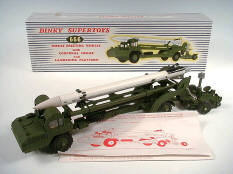 DINKY TOYS GB (1)