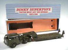 DINKY TOYS FRANCE (1)