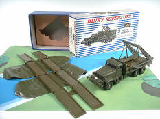 DINKY TOYS FRANCE (1)