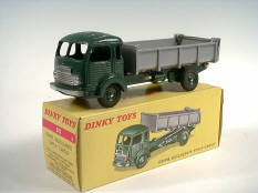 DINKY TOYS FRANCE (1)