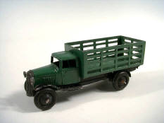 DINKY TOYS GB (1)