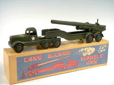 CRESCENT TOY (GB) (1)