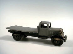 DINKY TOYS FRANCE (1)
