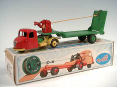 CRESCENT TOY (1)