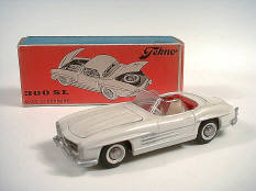 TEKNO (1)