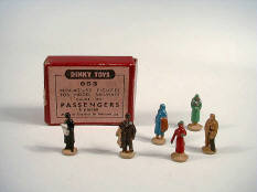 DINKY TOYS GB (1)