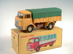 DINKY TOYS FRANCE (1)