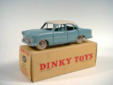 DINKY TOYS FRANCE (1)