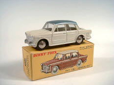 DINKY TOYS FRANCE (1)