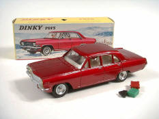 DINKY TOYS FRANCE (1)