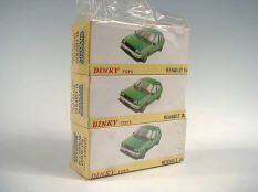 DINKY TOYS FRANCE (3)