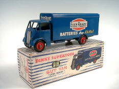 DINKY TOYS GB (1)