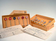 DINKY TOYS FRANCE (2)