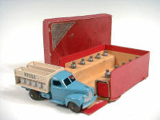 DINKY TOYS FRANCE (1)