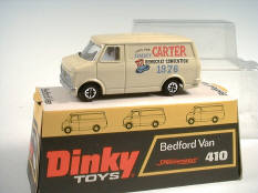 DINKY TOYS GB (1)