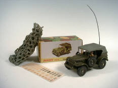 DINKY TOYS FRANCE (1)