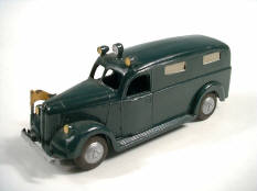 TEKNO (1)