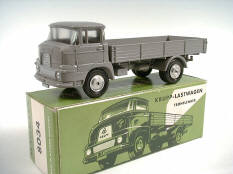 MÄRKLIN (1)