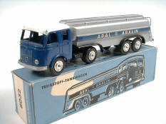MÄRKLIN (1)
