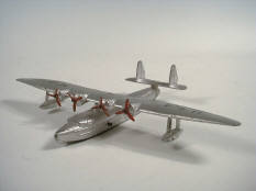 DINKY TOYS GB (1)