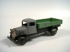 DINKY TOYS FRANCE (1)
