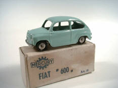 MERCURY (ITALY) (1)