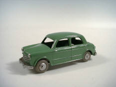 MERCURY (ITALIE) (1)