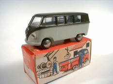 TEKNO (1)