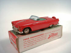 TEKNO (1)