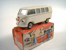 TEKNO (1)