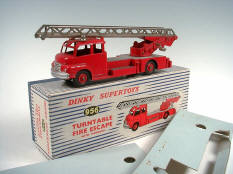 DINKY TOYS GB (1)