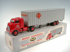 DINKY TOYS GB (1)