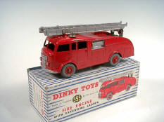 DINKY TOYS GB (1)