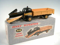 DINKY TOYS GB (1)