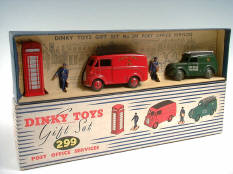 DINKY TOYS GB (1)