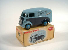 DINKY TOYS GB (1)