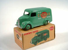 DINKY TOYS GB (1)