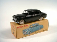 DINKY TOYS FRANCE (1)