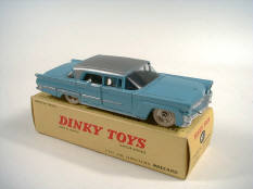 DINKY TOYS FRANCE (1)