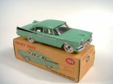 DINKY TOYS GB (1)