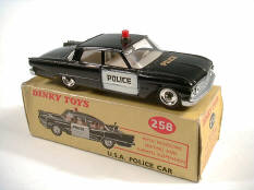 DINKY TOYS GB (1)
