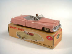 DINKY TOYS GB (1)