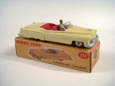 DINKY TOYS GB (1)