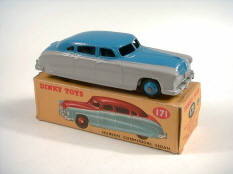 DINKY TOYS GB (1)