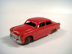 DINKY TOYS GB (1)