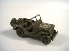 DINKY TOYS FRANCE (1)