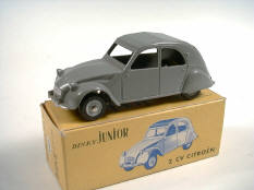 DINKY JUNIOR (1)