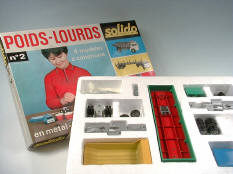 SOLIDO (1)
