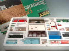 SOLIDO (1)