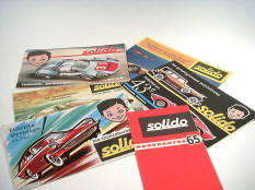 SOLIDO (6)